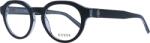 GUESS GU50083 005 Rama ochelari