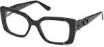 GUESS GU50322 052 Rama ochelari