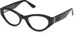 GUESS GU50305 001 Rama ochelari