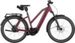 Riese & Müller Charger5 Mixte vario 26