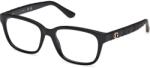 GUESS GU50308 001 Rama ochelari