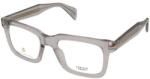 David Beckham DB1237 KB7 Rama ochelari