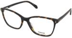 Polaroid PLD D608 086 Rama ochelari