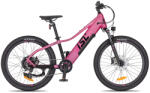 inSPORTline ISL Savager 360 Wh 24 (2026)