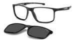 Carrera CA8933/C 807 Rama ochelari
