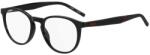 HUGO BOSS HG 1308 807 Rama ochelari