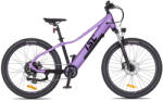 inSPORTline ISL Atezion 374 Wh 26 (2026)