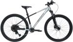 Arcore Havoc X1 27 Bicicleta