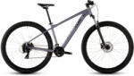 CUBE Aim One (2026) Bicicleta