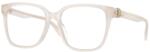 Versace VE3332D 5391 Rama ochelari