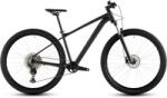 CUBE Aim SLX (2026) Bicicleta