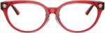 Versace VE3370D 5495 Rama ochelari