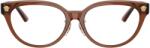 Versace VE3370D 5508 Rama ochelari
