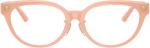 Versace VE3370D 5497 Rama ochelari