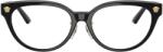 Versace VE3370D GB1 Rama ochelari
