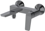 SAPHO Flery FY010GM