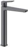 SAPHO Flery FY006GM