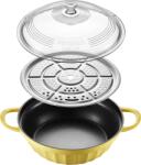 Buydeem Mellow Yellow 3.8 l CP181-MY