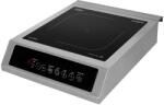 CASO Design IP 3500 Pro