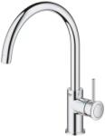 GROHE BauClassic 30577000