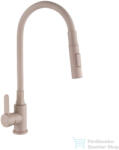 INVENA Dalis Slim BZ-64-003-L