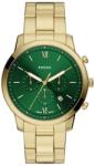 Fossil FS6164 Ceas