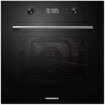Heinner HBO-M7010GCDRP-GBK