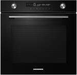 Heinner HBO-M7212GCDRP-GBK