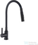 INVENA Dalis Slim BZ-64-004-L