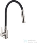 INVENA Dalis Slim BZ-64-043-L