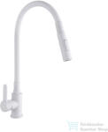 INVENA Dalis Slim BZ-64-002-L