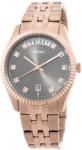 Fossil ES5459