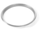 Hendi Keret a 800W -os indukciós főzőlaphoz - Fine Dine - ⌀270x(H)17mm - HENDI 239186