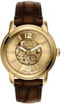 Fossil ME3279