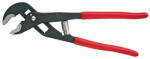 Strend Pro WS-24-10 (ST229788) Cleste