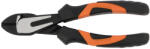 Kendo 10209 Cleste