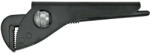 Strend Pro 229406 Cleste