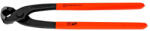 Strend Pro 229666 Cleste