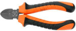 Strend Pro 229660 Cleste
