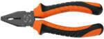 Strend Pro 229658 Cleste