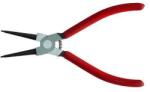Strend Pro 229176 Cleste