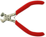 Strend Pro 229745 Cleste