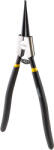 Topmaster Professional 211015 Cleste