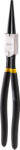 Topmaster Professional 211016 Cleste