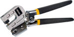 Topmaster Professional 250256 Cleste