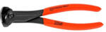 Strend Pro 229668 Cleste