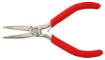 Strend Pro 229743 Cleste
