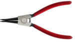 Strend Pro 229181 Cleste
