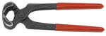 Strend Pro 229282 Cleste