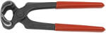 Strend Pro 229165 Cleste